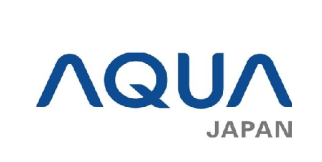 Aqua
