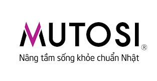 Mutosi