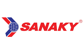 tủ đông sanaky